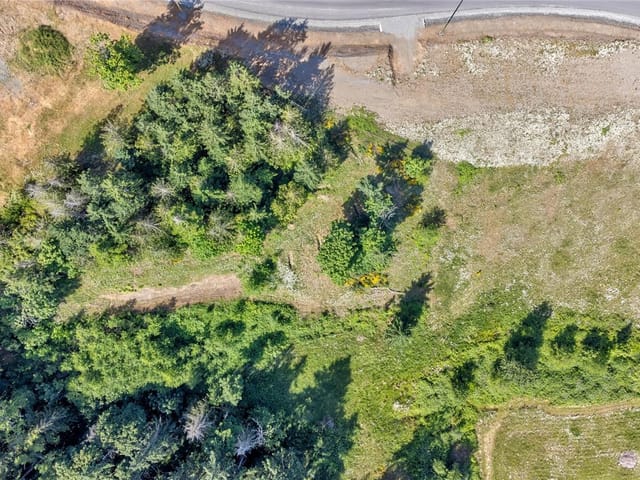 Lot for sale in Nanaimo, Lot 5 Lazy Susan Dr, 1024405 | Realtylink.org