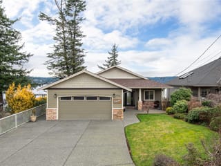 House for sale in Campbell River, 636 Island Hwy, 1024434 | Realtylink.org