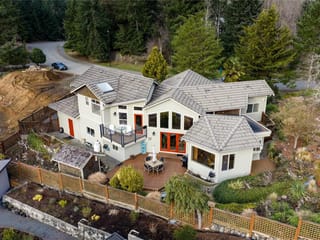 House for sale in Nanoose Bay, 3380 Redden Rd, 1024435 | Realtylink.org