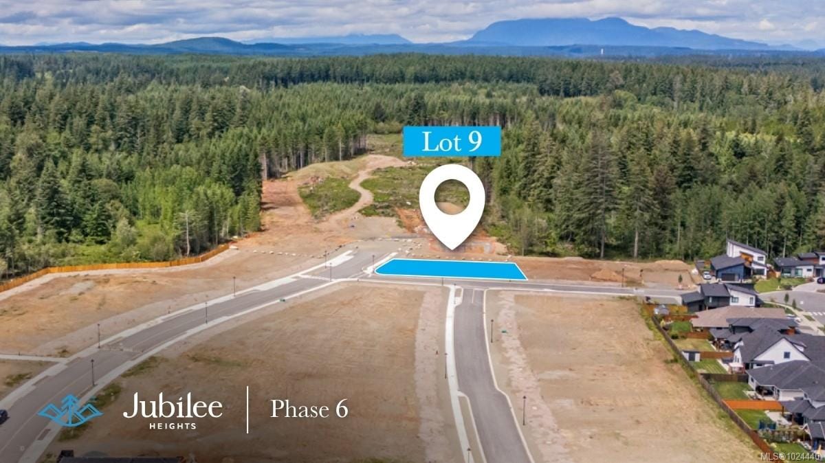Lot for sale in Campbell River, 808 Beaver Creek Blvd, 1024440 | Realtylink.org