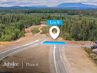 Lot for sale in Campbell River, 808 Beaver Creek Blvd, 1024440 | Realtylink.org