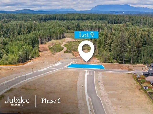 Lot for sale in Campbell River, 808 Beaver Creek Blvd, 1024440 | Realtylink.org