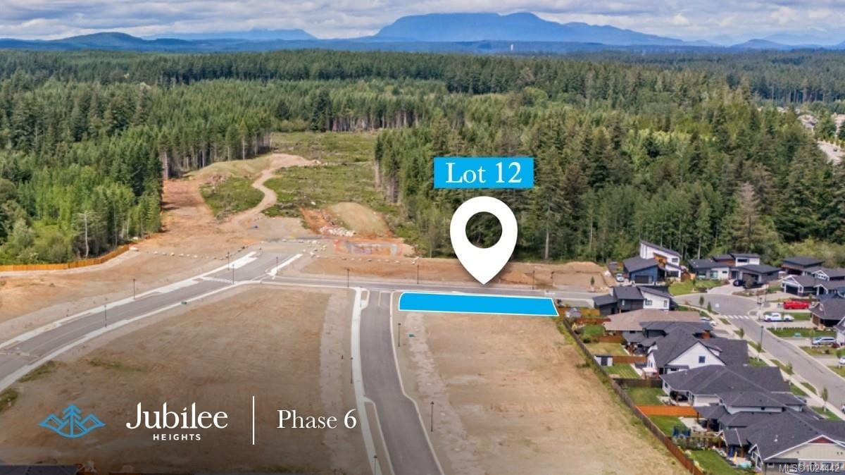 Lot for sale in Campbell River, 782 Sitka St, 1024442 | Realtylink.org