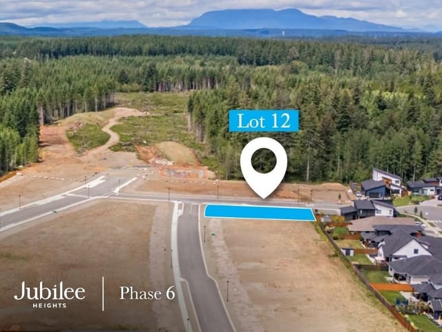 Lot for sale in Campbell River, 782 Sitka St, 1024442 | Realtylink.org
