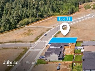 Lot for sale in Campbell River, 756 Beaver Creek Blvd, 1024444 | Realtylink.org
