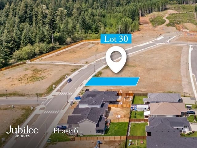 Lot for sale in Campbell River, 760 Beaver Creek Blvd, 1024445 | Realtylink.org