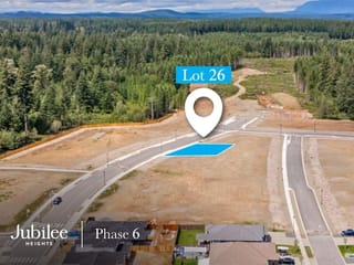 Lot for sale in Campbell River, 776 Beaver Creek Blvd, 1024446 | Realtylink.org