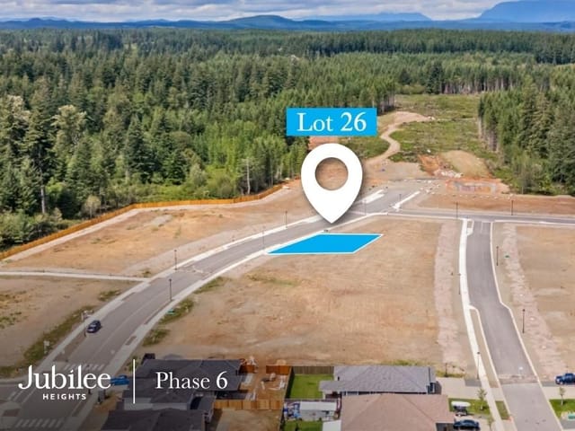 Lot for sale in Campbell River, 776 Beaver Creek Blvd, 1024446 | Realtylink.org