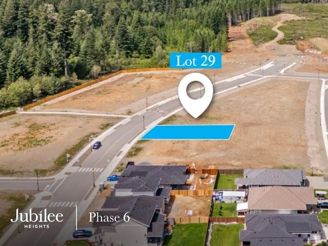 Lot for sale in Campbell River, 764 Beaver Creek Blvd, 1024448 | Realtylink.org