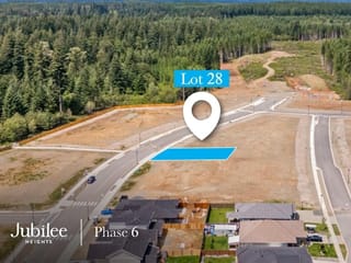 Lot for sale in Campbell River, 768 Beaver Creek Blvd, 1024450 | Realtylink.org