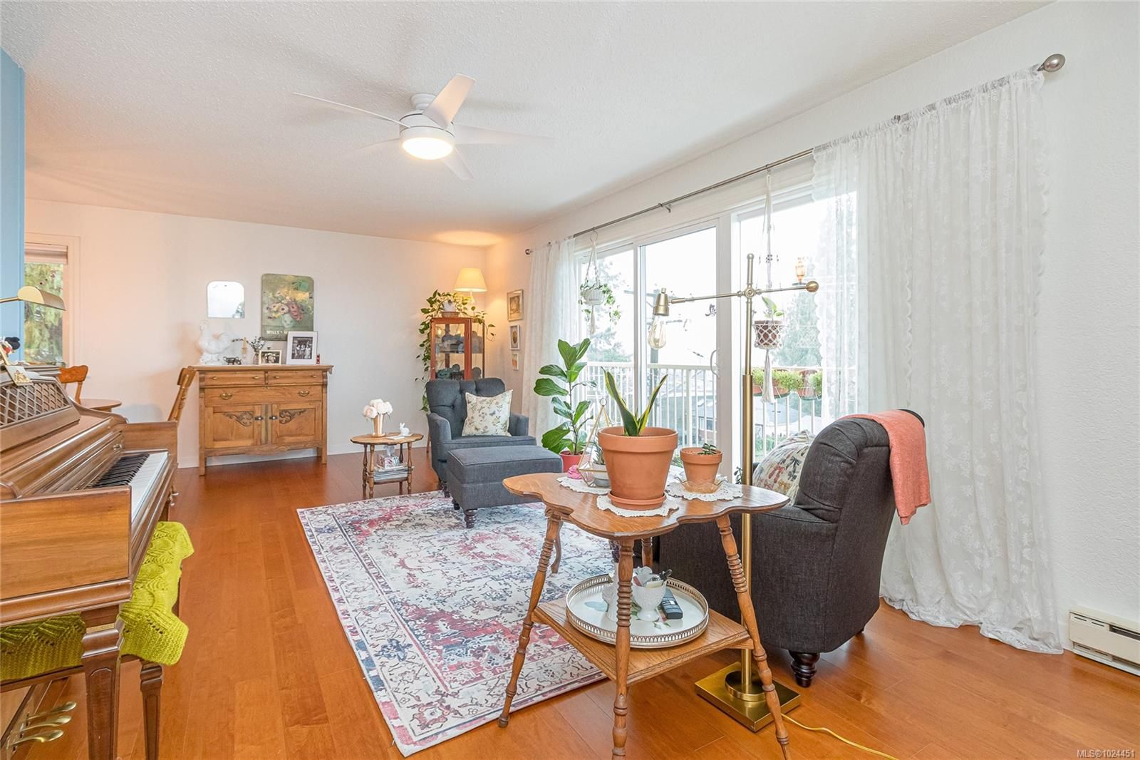 Apartment for sale in Duncan, 401 380 Brae Rd, 1024451 | Realtylink.org