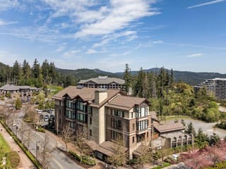 Apartment for sale in Langford, 108 2049 Country Club Way, 1024454 | Realtylink.org