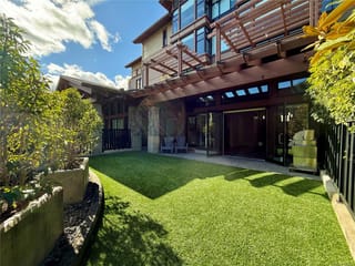 Apartment for sale in Langford, 108 2049 Country Club Way, 1024454 | Realtylink.org