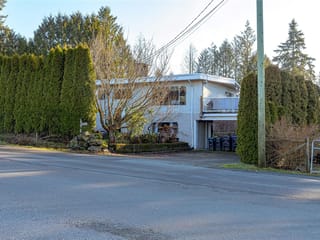 House for sale in Nanaimo, 2139 Hemer Rd, 1024456 | Realtylink.org