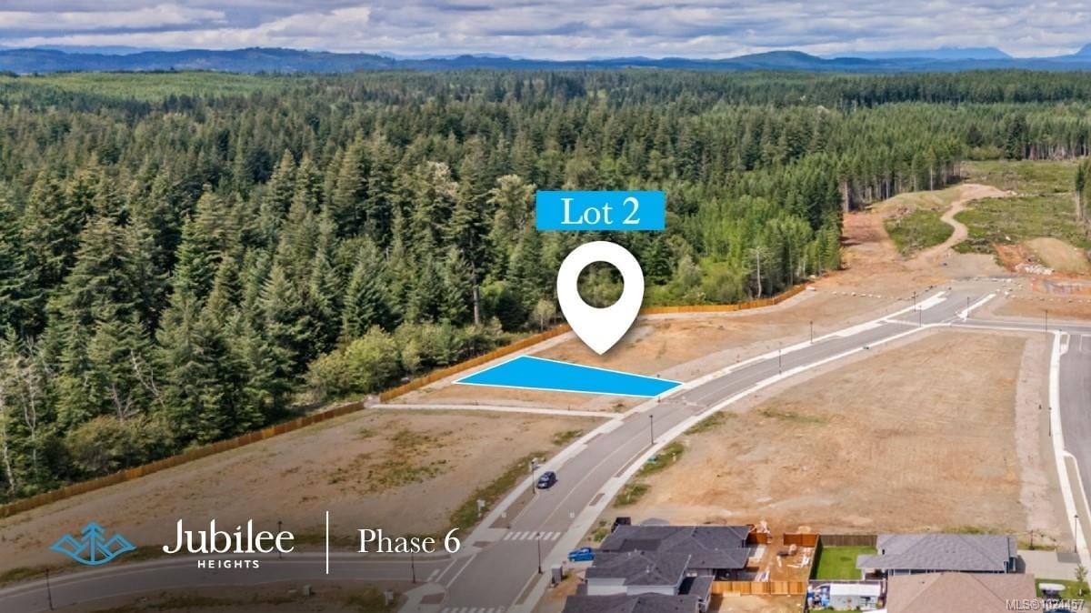 Lot for sale in Campbell River, 771 Beaver Creek Blvd, 1024457 | Realtylink.org