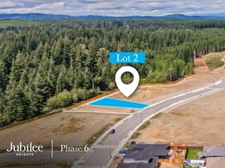Lot for sale in Campbell River, 771 Beaver Creek Blvd, 1024457 | Realtylink.org