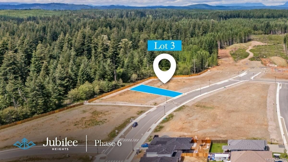 Lot for sale in Campbell River, 773 Beaver Creek Blvd, 1024460 | Realtylink.org