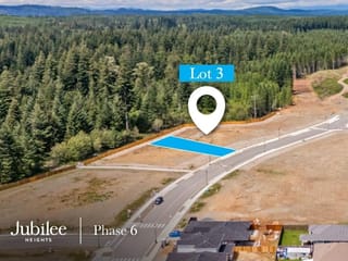 Lot for sale in Campbell River, 773 Beaver Creek Blvd, 1024460 | Realtylink.org