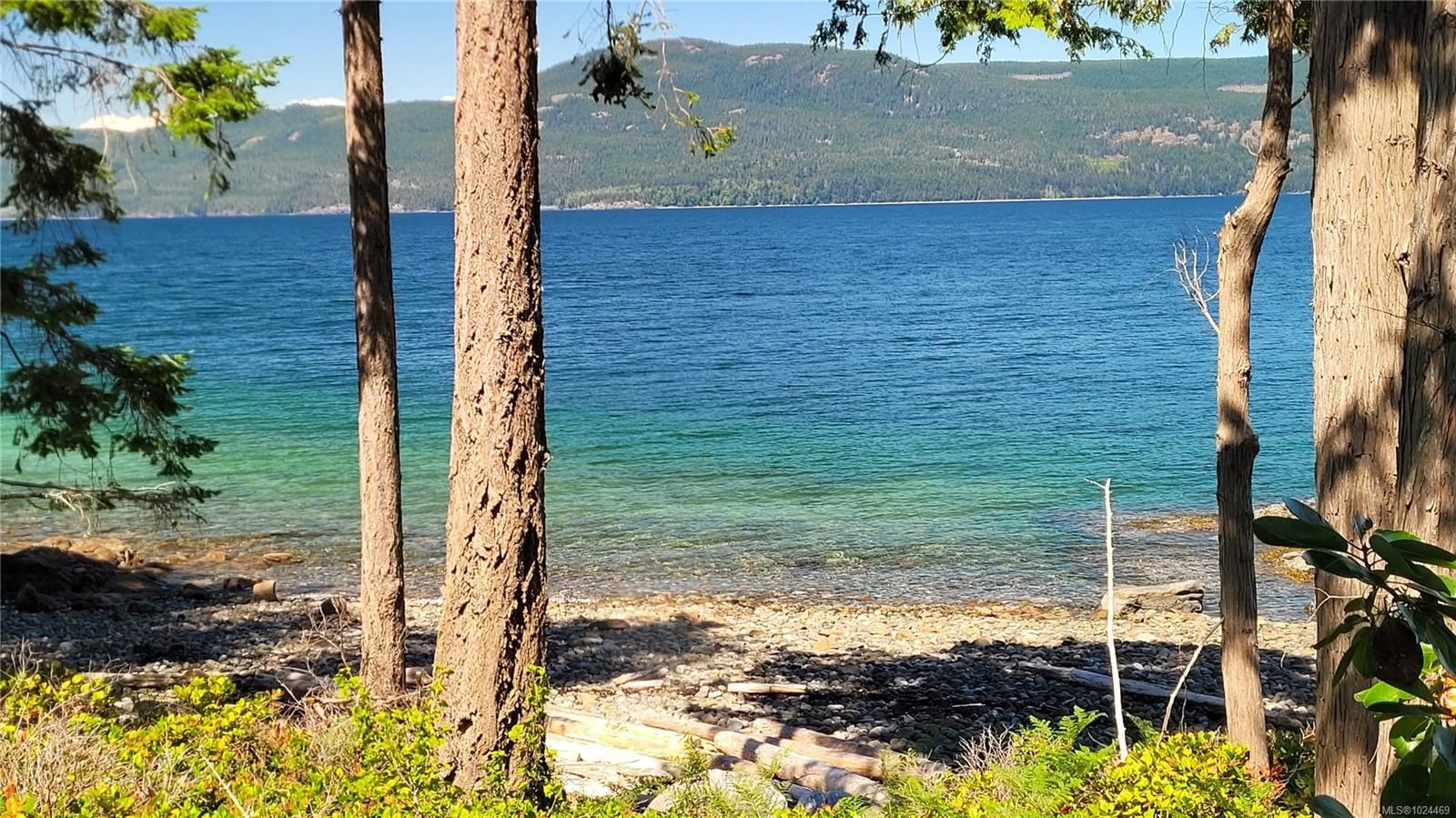 House for sale in Lasqueti Island, 15 Spring Bay Rd, 1024469 | Realtylink.org