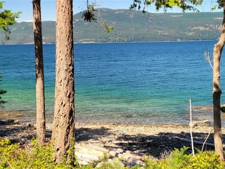 House for sale in Lasqueti Island, 15 Spring Bay Rd, 1024469 | Realtylink.org