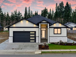 House for sale in Campbell River, 713 Beaver Creek Blvd, 1024470 | Realtylink.org