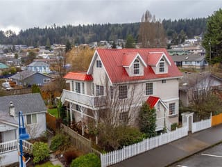 House for sale in Crofton, 1560 Joan Ave, 1024472 | Realtylink.org