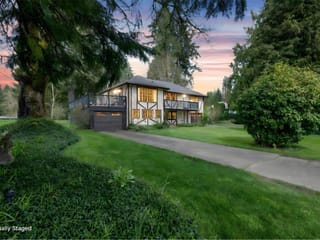 House for sale in Duncan, 4752 Fairbridge Dr, 1024474 | Realtylink.org