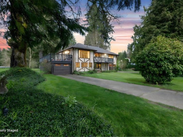 House for sale in Duncan, 4752 Fairbridge Dr, 1024474 | Realtylink.org