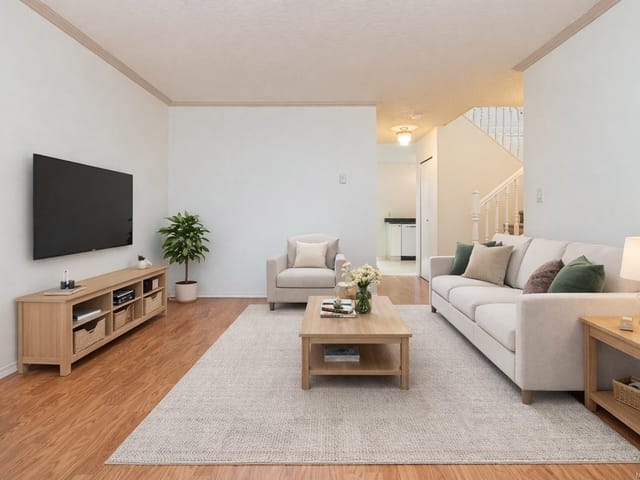 Townhouse for sale in Ladysmith, 1 1140 Trans Canada Hwy, 1024494 | Realtylink.org