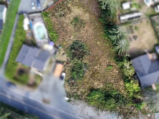 Lot for sale in Duncan, Lot 1 Miller Rd, 1024496 | Realtylink.org