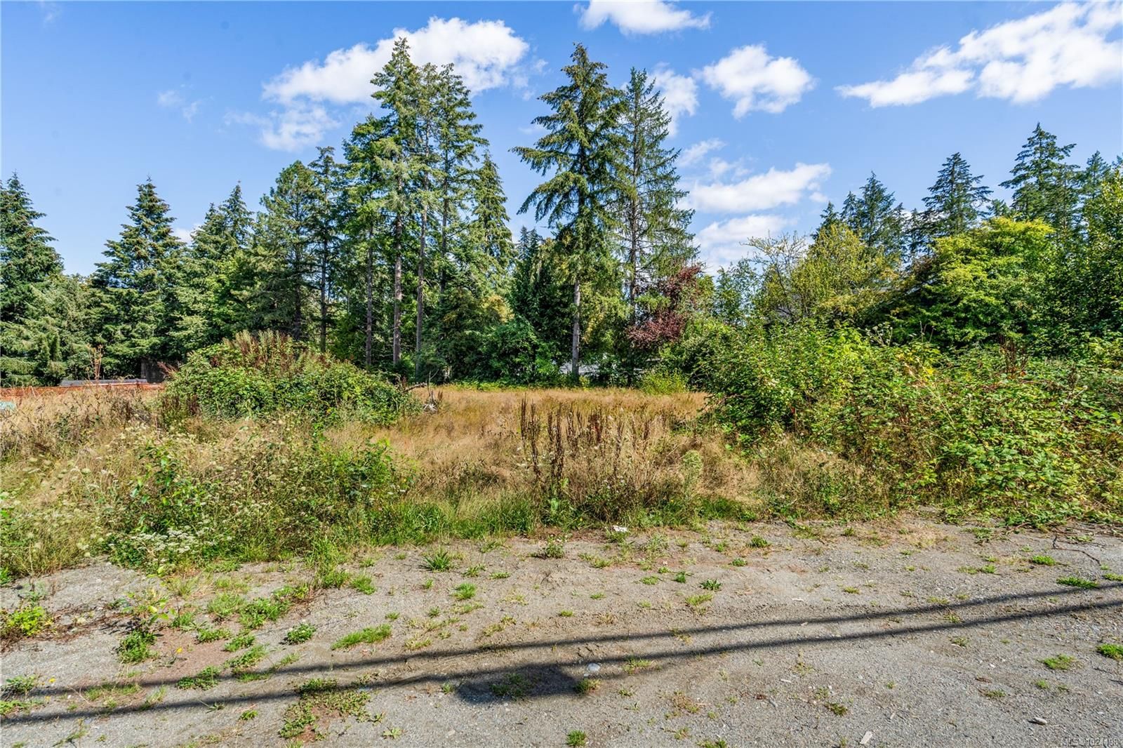 Lot for sale in Duncan, Lot 2 Miller Rd, 1024498 | Realtylink.org