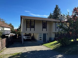House for sale in Nanaimo, 1135 McDonald Cres, 1024499 | Realtylink.org