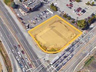 Retail for sale in Nanaimo, 3180 Island N Hwy, 1024500 | Realtylink.org