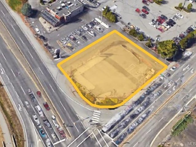 Retail for sale in Nanaimo, 3180 Island N Hwy, 1024500 | Realtylink.org