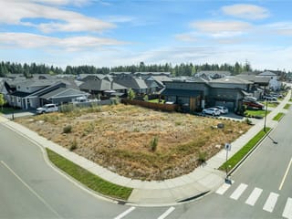 Lot for sale in Campbell River, 730 Beaver Creek Blvd, 1024507 | Realtylink.org
