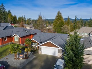 House for sale in Nanaimo, 2314 Rockwood Pl, 1024511 | Realtylink.org