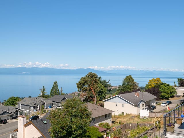 House for sale in Nanaimo, 120 Hawk Point Rd, 1024522 | Realtylink.org