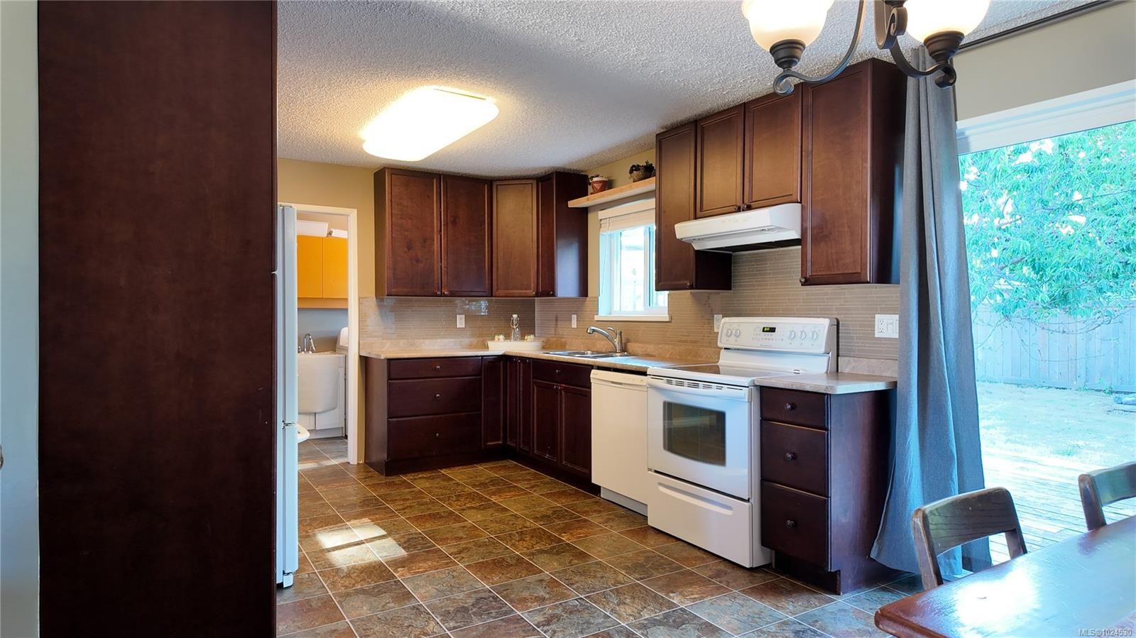 House for sale in Campbell River, 3000 Country Clse, 1024530 | Realtylink.org