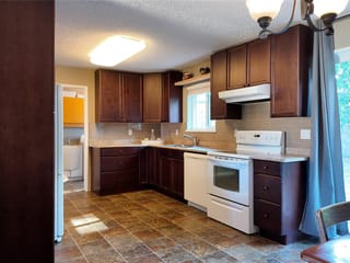 House for sale in Campbell River, 3000 Country Clse, 1024530 | Realtylink.org