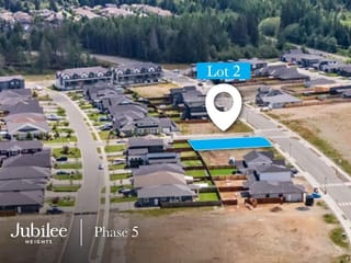 Lot for sale in Campbell River, 736 Beaver Creek Blvd, 1024536 | Realtylink.org