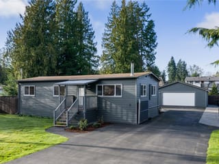 House for sale in French Creek, 775 Barclay S Cres, 1024537 | Realtylink.org