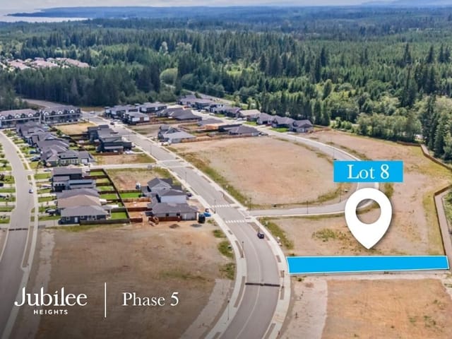 Lot for sale in Campbell River, 765 Beaver Creek Blvd, 1024539 | Realtylink.org