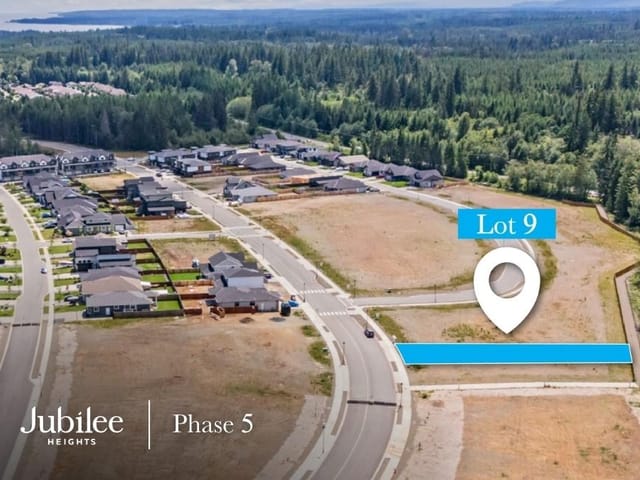 Lot for sale in Campbell River, 761 Beaver Creek Blvd, 1024540 | Realtylink.org