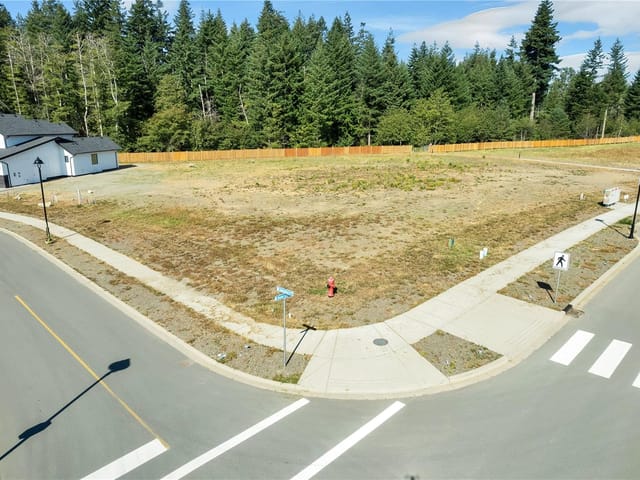 Lot for sale in Campbell River, 759 Salmonberry St, 1024541 | Realtylink.org