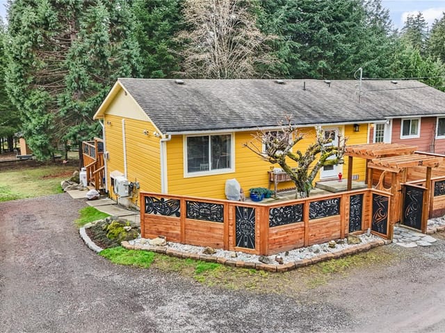 House for sale in Gabriola Island, 28 745 Church St, 1024550 | Realtylink.org