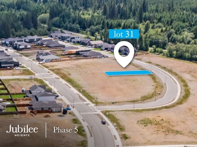 Lot for sale in Campbell River, 740 Salmonberry St, 1024552 | Realtylink.org