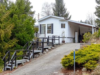 House for sale in Mill Bay, 1071 Bourban Rd, 1024554 | Realtylink.org