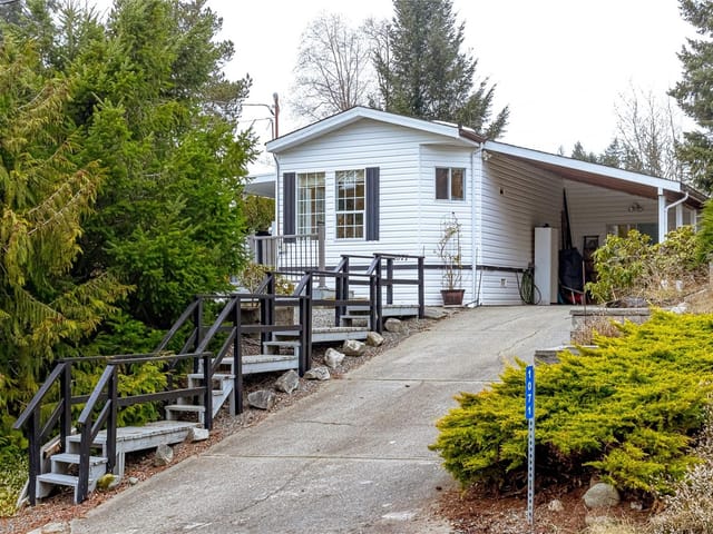 House for sale in Mill Bay, 1071 Bourban Rd, 1024554 | Realtylink.org