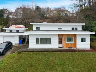 House for sale in Port Alberni, 2955 6th Ave, 1024555 | Realtylink.org