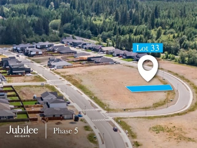 Lot for sale in Campbell River, 746 Salmonberry St, 1024557 | Realtylink.org